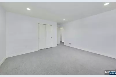 103 Lincoln Avenue, North Arlington, NJ 07031 - Photo 22