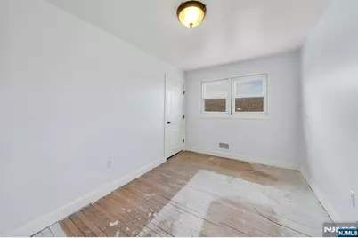 103 Lincoln Avenue, North Arlington, NJ 07031 - Photo 20