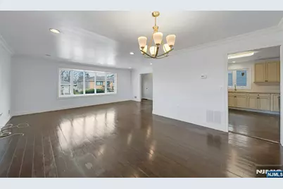 103 Lincoln Avenue, North Arlington, NJ 07031 - Photo 8