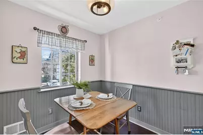 3807 Melville Court, Mahwah, NJ 07430 - Photo 14