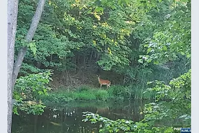 3807 Melville Court, Mahwah, NJ 07430 - Photo 30