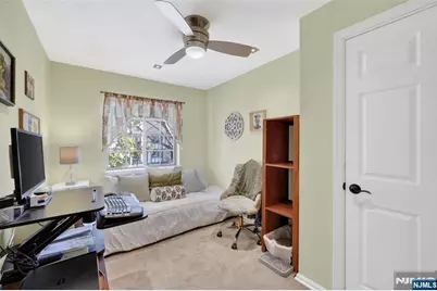 3807 Melville Court, Mahwah, NJ 07430 - Photo 26