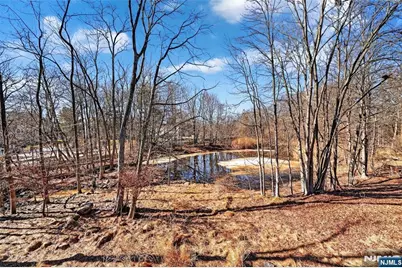 3807 Melville Court, Mahwah, NJ 07430 - Photo 28