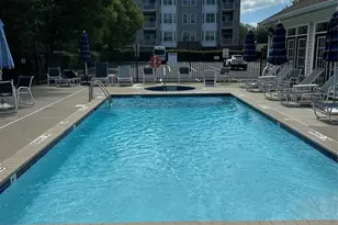 504 Bushes Ln, Elmwood Park, NJ 07407 - Photo 4