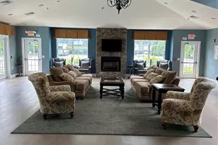 504 Bushes Ln, Elmwood Park, NJ 07407 - Photo 1