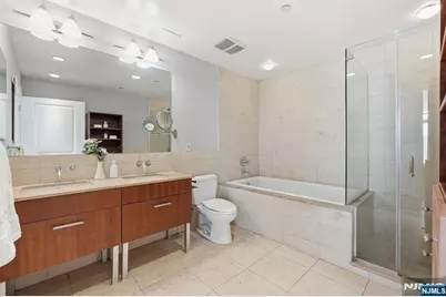 8125 River Road 4E #4E, North Bergen, NJ 07047 - Photo 24