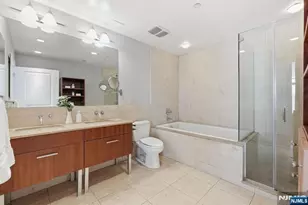 8125 River Road 4E, North Bergen, NJ 07047 - Photo 24