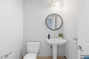 8125 River Road 4E, North Bergen, NJ 07047 - Photo 12