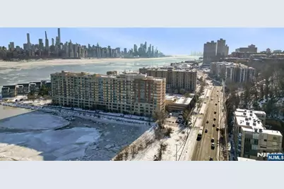 8125 River Road 4E #4E, North Bergen, NJ 07047 - Photo 34