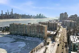 8125 River Road 4E, North Bergen, NJ 07047 - Photo 34