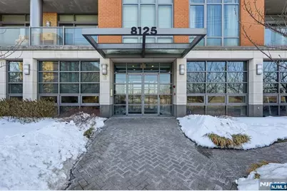 8125 River Road 4E #4E, North Bergen, NJ 07047 - Photo 32