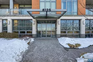 8125 River Road 4E, North Bergen, NJ 07047 - Photo 32