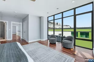 8125 River Road 4E, North Bergen, NJ 07047 - Photo 22