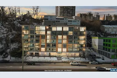 8125 River Road 4E #4E, North Bergen, NJ 07047 - Photo 30