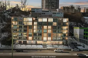 8125 River Road 4E, North Bergen, NJ 07047 - Photo 30