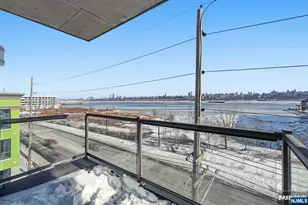 8125 River Road 4E, North Bergen, NJ 07047 - Photo 6