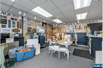 10 W Prospect Street 1 #1, Waldwick, NJ 07463 - Photo 6