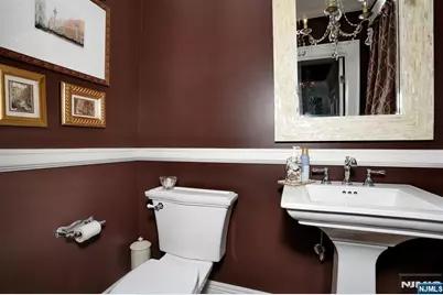 430 Wastena Terrace, Ridgewood, NJ 07450 - Photo 22