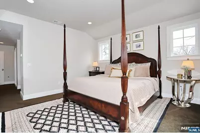 430 Wastena Terrace, Ridgewood, NJ 07450 - Photo 26