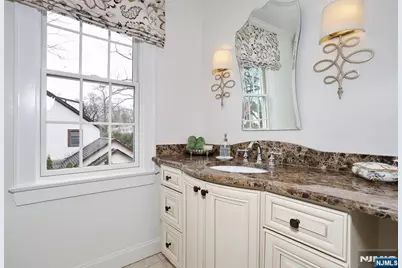 430 Wastena Terrace, Ridgewood, NJ 07450 - Photo 28