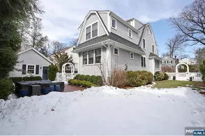 430 Wastena Terrace, Ridgewood, NJ 07450 - Photo 46