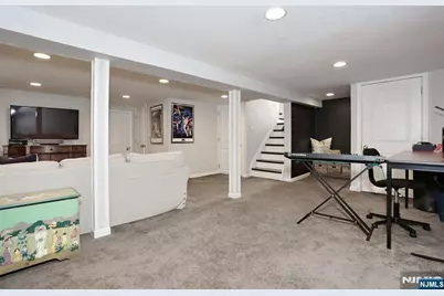 430 Wastena Terrace, Ridgewood, NJ 07450 - Photo 38