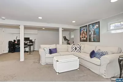 430 Wastena Terrace, Ridgewood, NJ 07450 - Photo 40