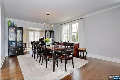 430 Wastena Terrace, Ridgewood, NJ 07450 - Photo 12