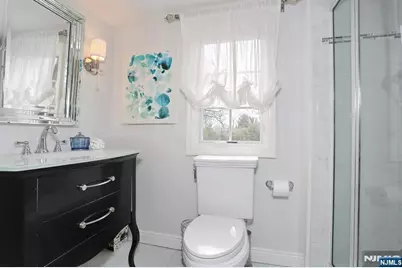 430 Wastena Terrace, Ridgewood, NJ 07450 - Photo 36