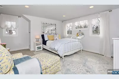 430 Wastena Terrace, Ridgewood, NJ 07450 - Photo 34