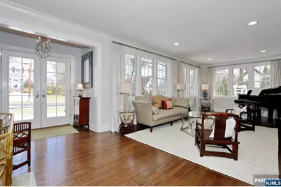 430 Wastena Terrace, Ridgewood, NJ 07450 - Photo 6