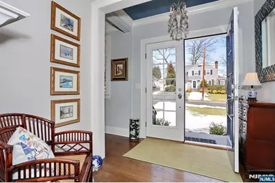 430 Wastena Terrace, Ridgewood, NJ 07450 - Photo 4