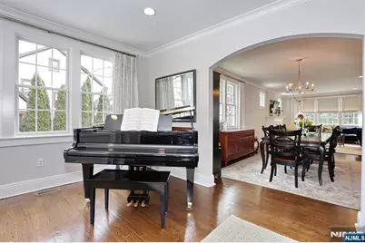 430 Wastena Terrace, Ridgewood, NJ 07450 - Photo 10