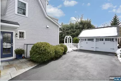 430 Wastena Terrace, Ridgewood, NJ 07450 - Photo 44