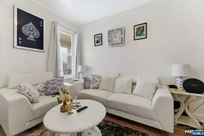 76 Heckel Street, Belleville, NJ 07109 - Photo 2