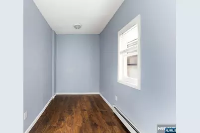 76 Heckel Street, Belleville, NJ 07109 - Photo 12