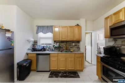 76 Heckel Street, Belleville, NJ 07109 - Photo 6