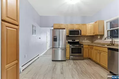 76 Heckel Street, Belleville, NJ 07109 - Photo 8