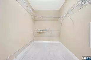 4 Cliff Road B2, Woodland Park, NJ 07424 - Photo 16