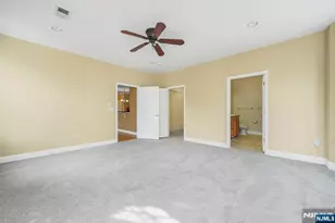 4 Cliff Road B2, Woodland Park, NJ 07424 - Photo 14