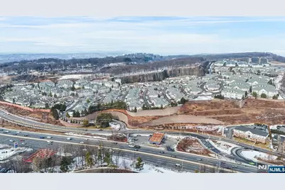 4 Cliff Road B2 #B2, Woodland Park, NJ 07424 - Photo 22