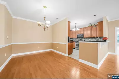 4 Cliff Road B2 #B2, Woodland Park, NJ 07424 - Photo 6