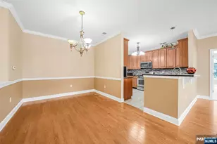 4 Cliff Road B2, Woodland Park, NJ 07424 - Photo 6