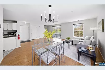 2903 Appleton Way, Hanover Township, NJ 07981 - Photo 4