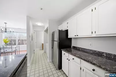 2903 Appleton Way, Hanover Township, NJ 07981 - Photo 12