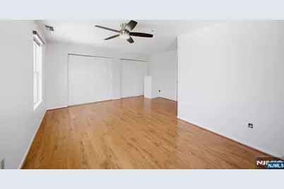 2903 Appleton Way, Hanover Township, NJ 07981 - Photo 32