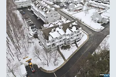 2903 Appleton Way, Hanover Township, NJ 07981 - Photo 34