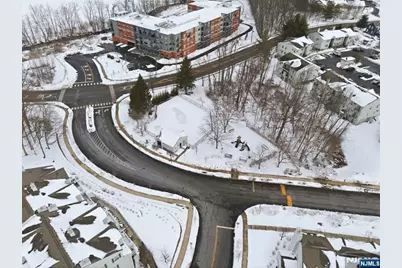 2903 Appleton Way, Hanover Township, NJ 07981 - Photo 42