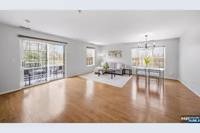 2903 Appleton Way, Hanover Township, NJ 07981 - Photo 1