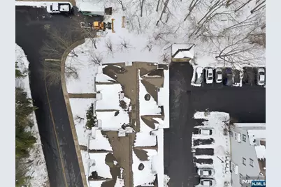 2903 Appleton Way, Hanover Township, NJ 07981 - Photo 40